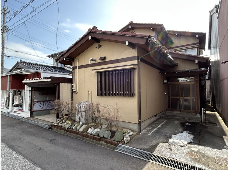 外観：316000015087