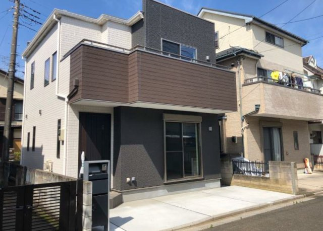 外観：311002362611