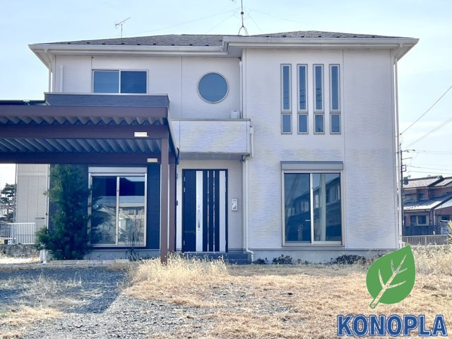 外観：310000088550