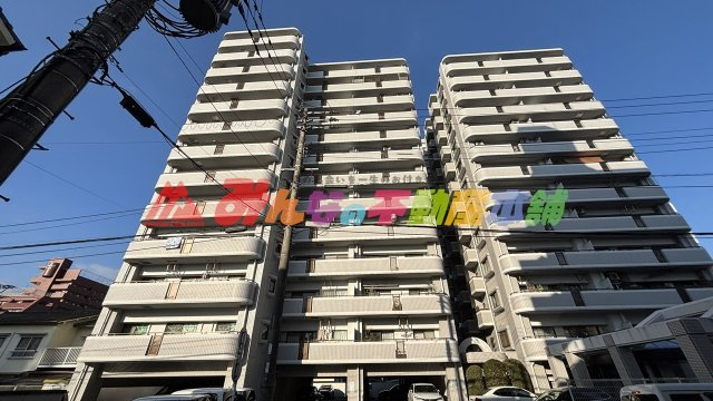 外観：340000284378