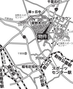 外観：312001222133