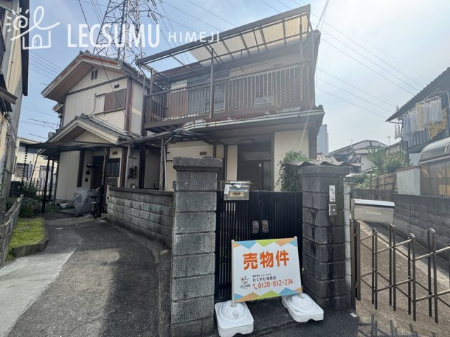 外観：328000607813