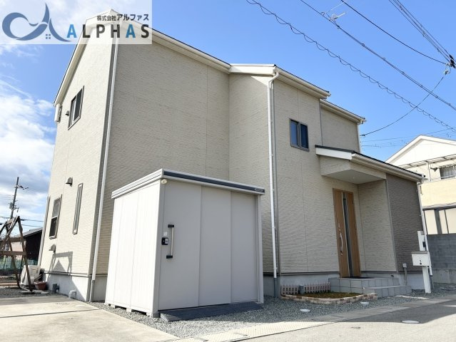 外観：328000589374