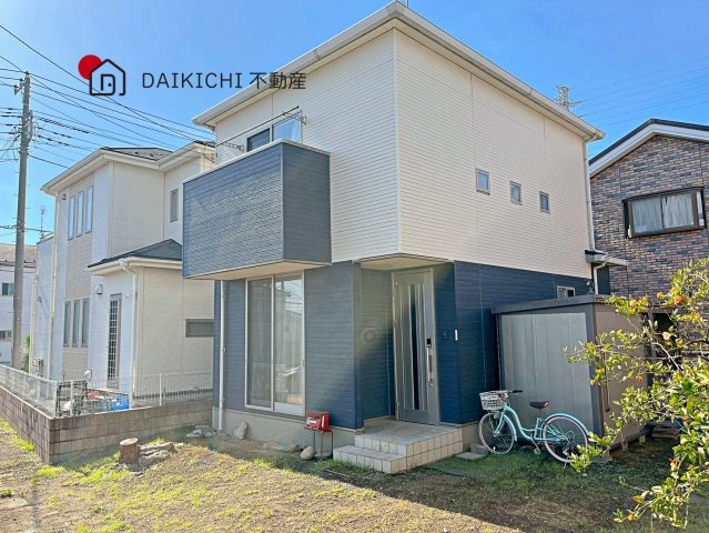 外観：311002321202