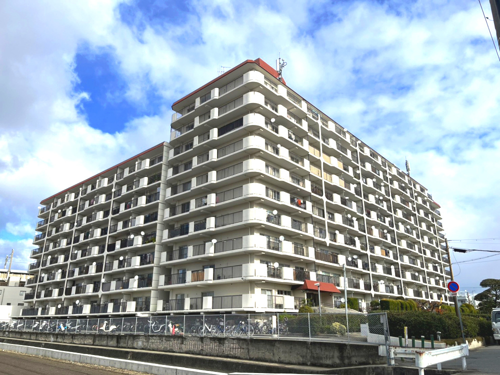 外観：328000626870