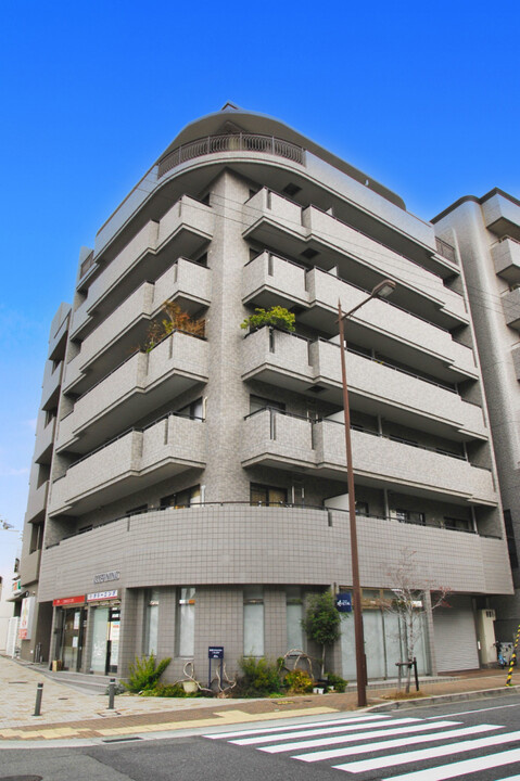 外観：328000623484