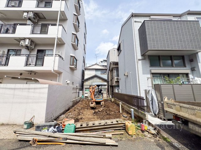 外観：313004695469