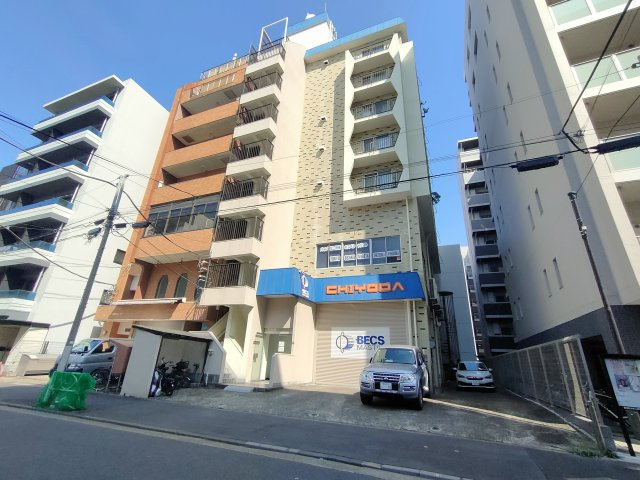 外観：313004652888