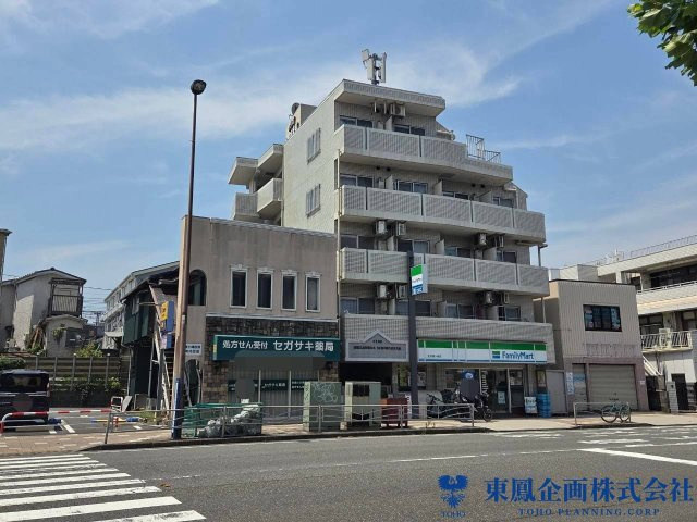 外観：314002778747