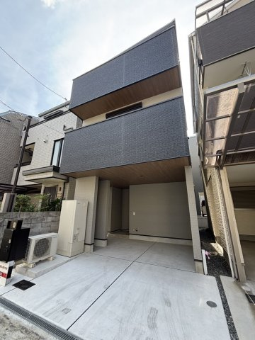 外観：327002169464