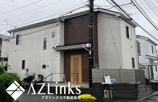 外観：312001077074