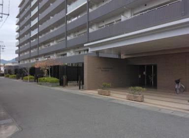 外観：329000135711