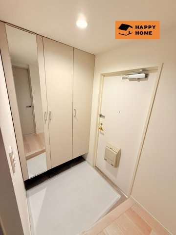 年中無休！9時～21時で営業中!!　当日見学可能　TEL0586-75-1137まで