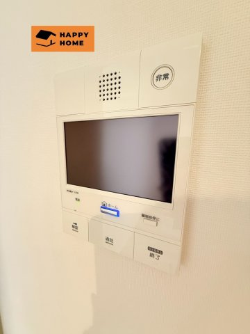 年中無休！9時～21時で営業中!!　当日見学可能　TEL0586-75-1137まで