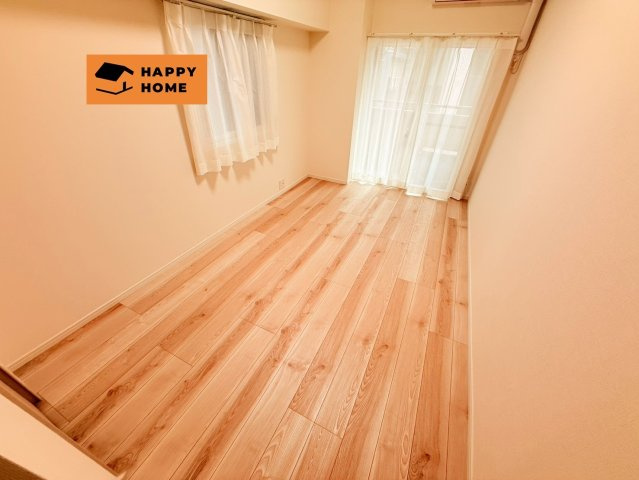 年中無休！9時～21時で営業中!!　当日見学可能　TEL0586-75-1137まで