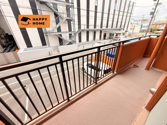 年中無休！9時～21時で営業中!!　当日見学可能　TEL0586-75-1137まで