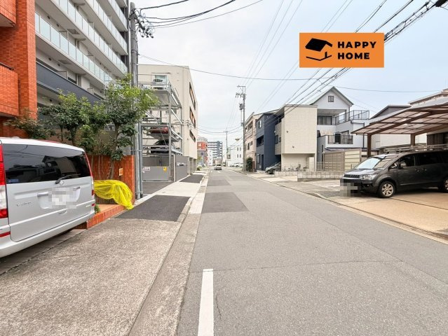 年中無休！9時～21時で営業中!!　当日見学可能　TEL0586-75-1137まで