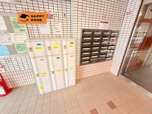年中無休！9時～21時で営業中!!　当日見学可能　TEL0586-75-1137まで