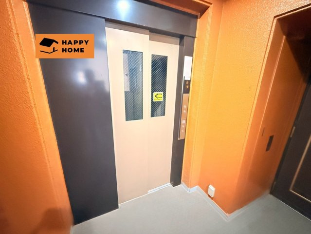 年中無休！9時～21時で営業中!!　当日見学可能　TEL0586-75-1137まで