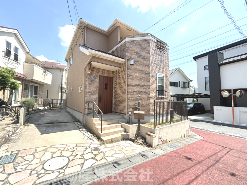 外観：312001145950