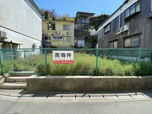 外観：328000668111