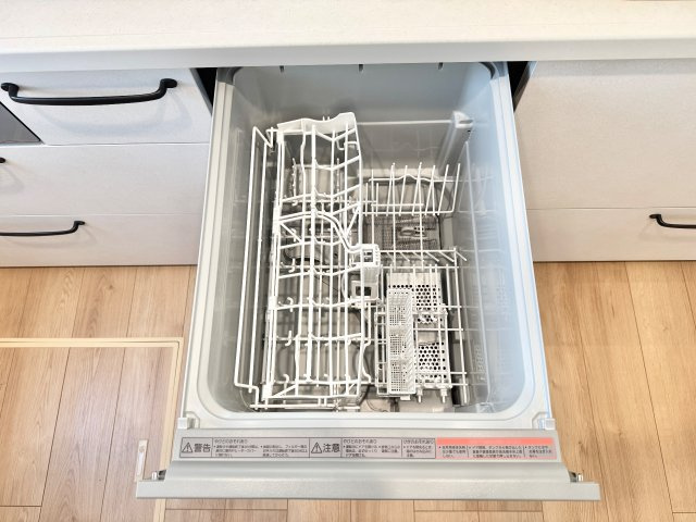 建築施工例