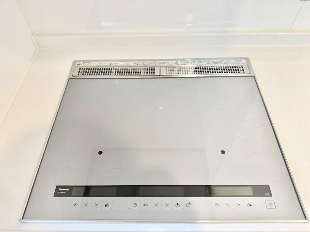 建築施工例