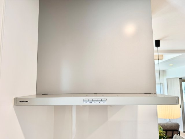 建築施工例