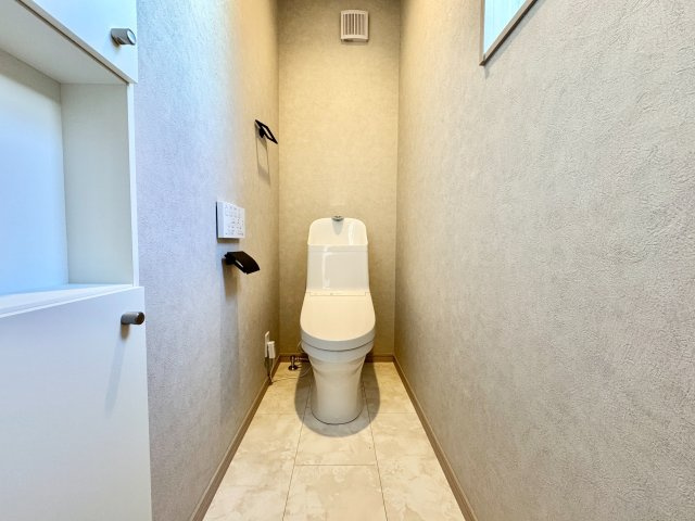建築施工例