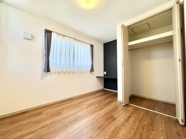 建築施工例