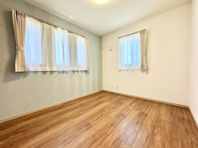 建築施工例