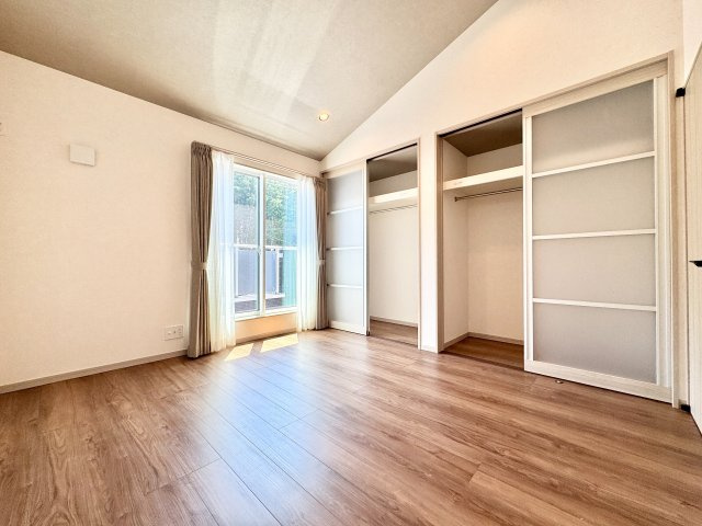 建築施工例