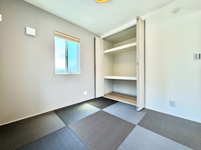 建築施工例