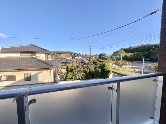 施工例