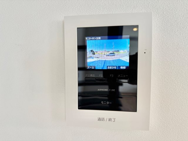 施工例
