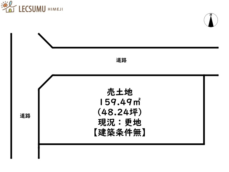 区画図：328000621588