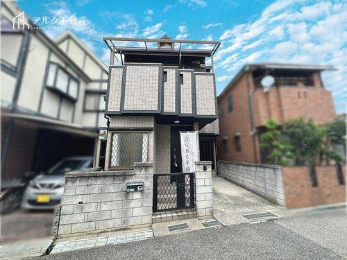 外観：328000535819