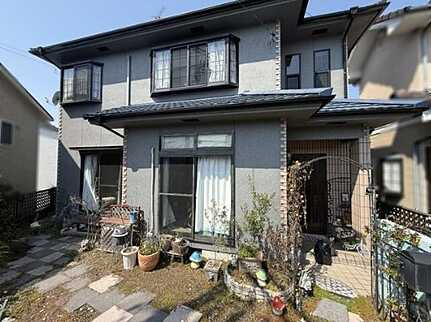 外観：334000238297