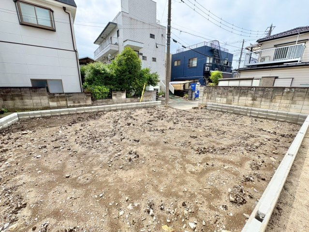 2026年7月撮影　