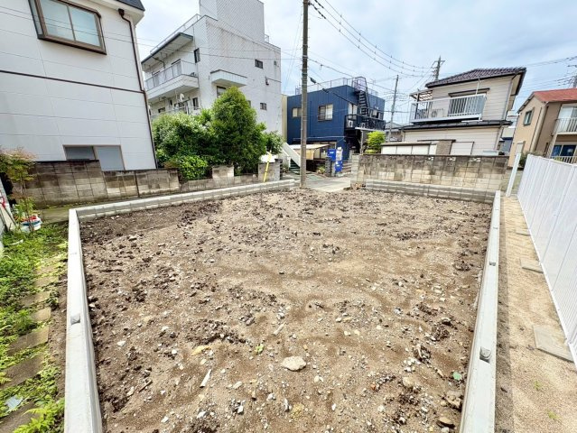 2026年7月撮影　