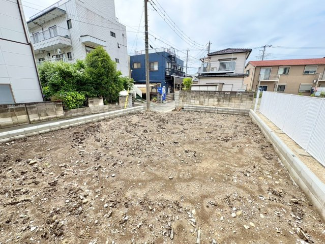 2026年7月撮影　