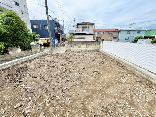 2026年7月撮影　