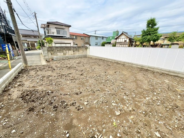 2026年7月撮影　