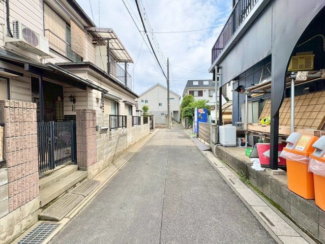 2026年7月撮影　