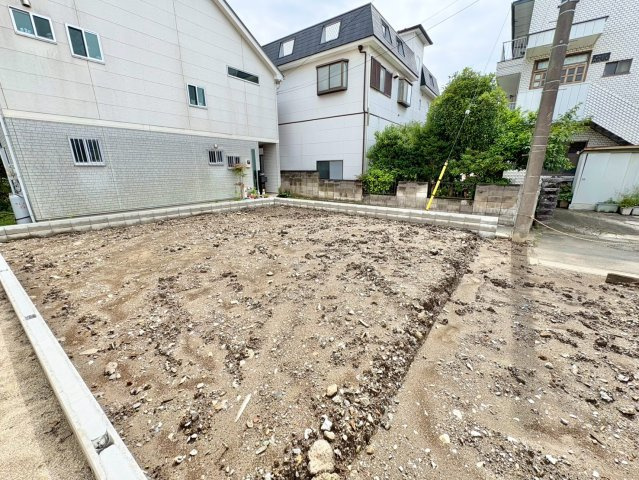 2026年7月撮影　