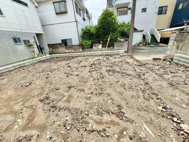 2026年7月撮影　
