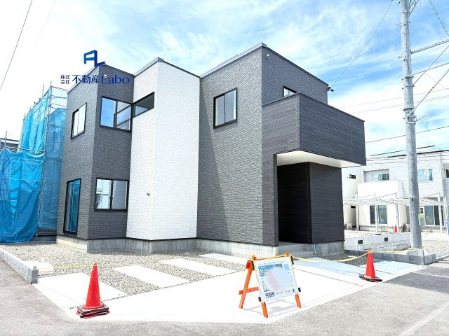 ～本日ご見学が可能です～　土日祝日はもちろん、平日のお仕事終わりのお時間でもご内覧可能です♪　ご見学ご希望がございましたらお気軽にご相談ください！　お問い合わせは、090-6400-6118まで♪