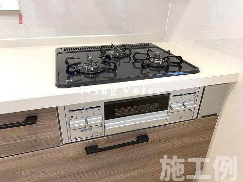 厚木市妻田北3丁目6期　新築一戸建て
