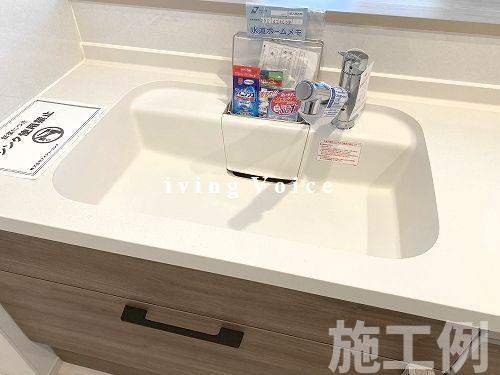 厚木市妻田北3丁目6期　新築一戸建て