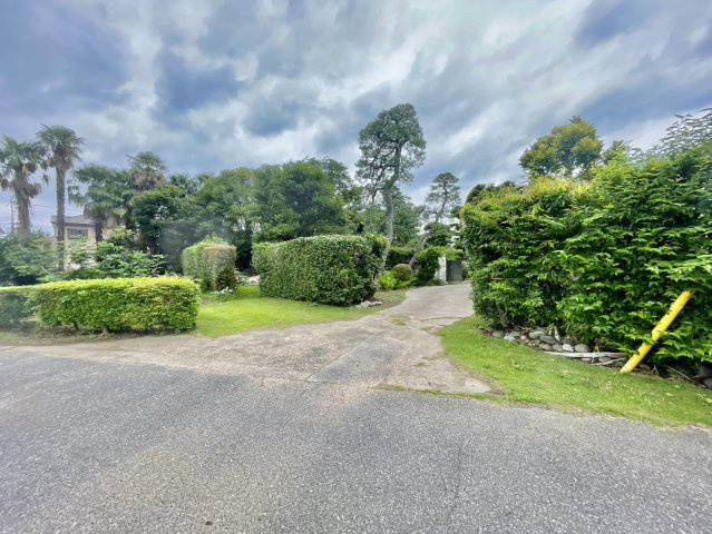 外観：311002173237